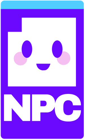 PixelNPC